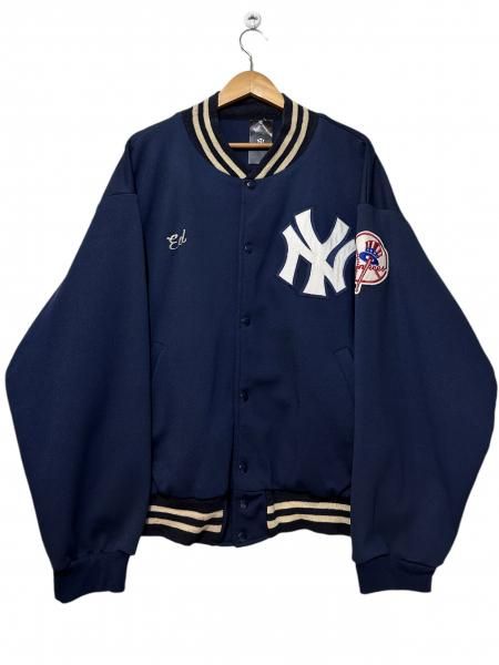 STADIUM JKT - NEWJOKE ONLINE STORE STADIUM JKT - NEWJOKE ONLINE STORE