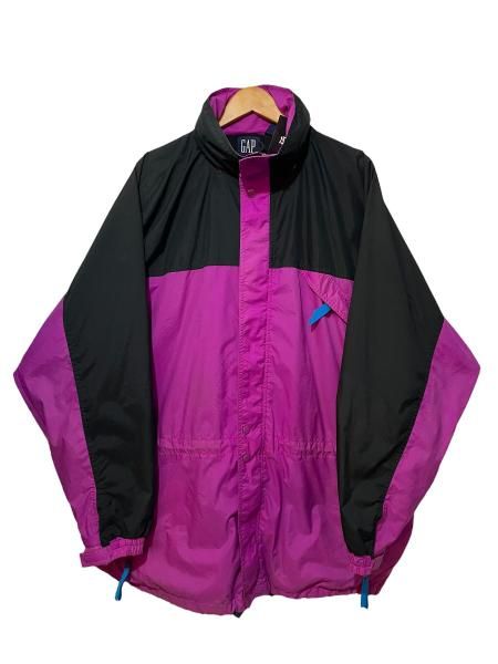 MOUNTAIN PARKA - NEWJOKE ONLINE STORE MOUNTAIN PARKA - NEWJOKE ONLINE STORE