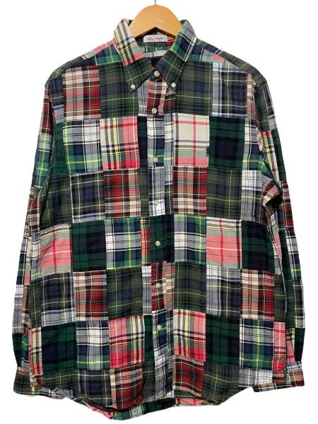 Ralph Lauren - NEWJOKE ONLINE STORE