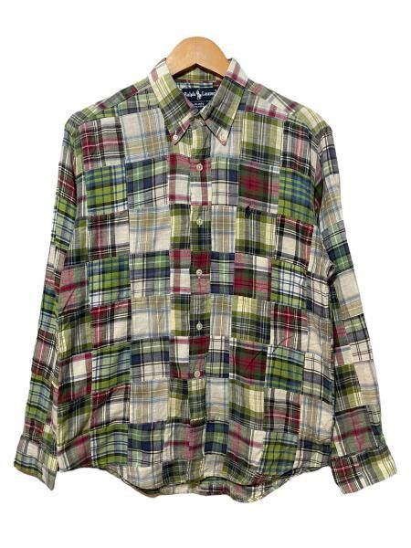 Ralph Lauren - NEWJOKE ONLINE STORE Ralph Lauren - NEWJOKE ONLINE STORE