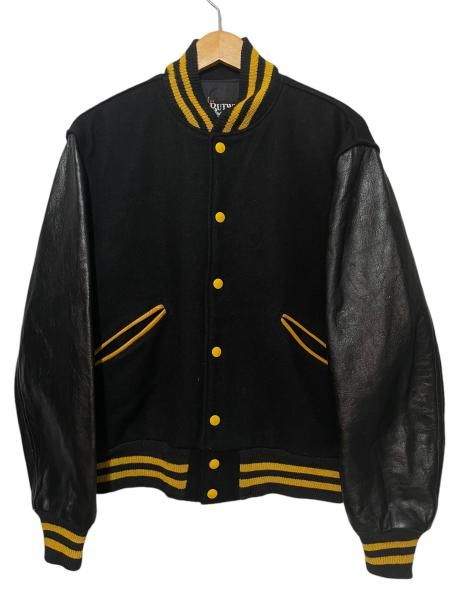 STADIUM JKT - NEWJOKE ONLINE STORE STADIUM JKT - NEWJOKE ONLINE STORE