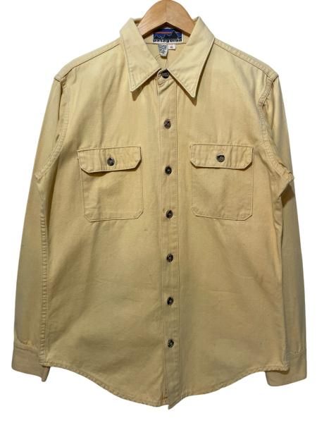 patagonia - NEWJOKE ONLINE STORE patagonia - NEWJOKE ONLINE STORE