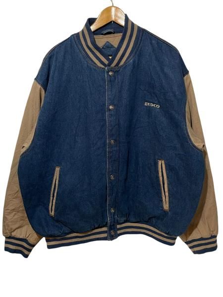 ゆうゆう さま専用⭐︎Cogthebigsmoke MA-1 ジャケット未使用 w300_Ov8.jpg