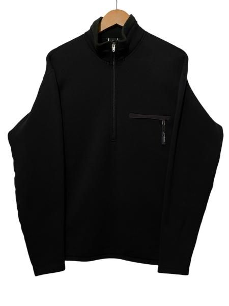 patagonia - NEWJOKE ONLINE STORE patagonia - NEWJOKE ONLINE STORE