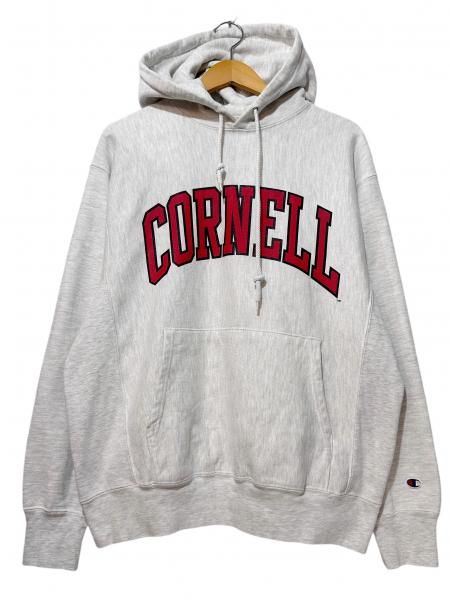 Champion - NEWJOKE ONLINE STORE Champion - NEWJOKE ONLINE STORE