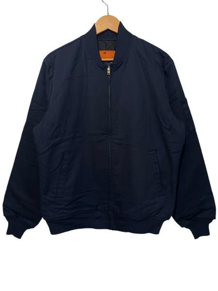 BLOUSON - NEWJOKE ONLINE STORE BLOUSON - NEWJOKE ONLINE STORE