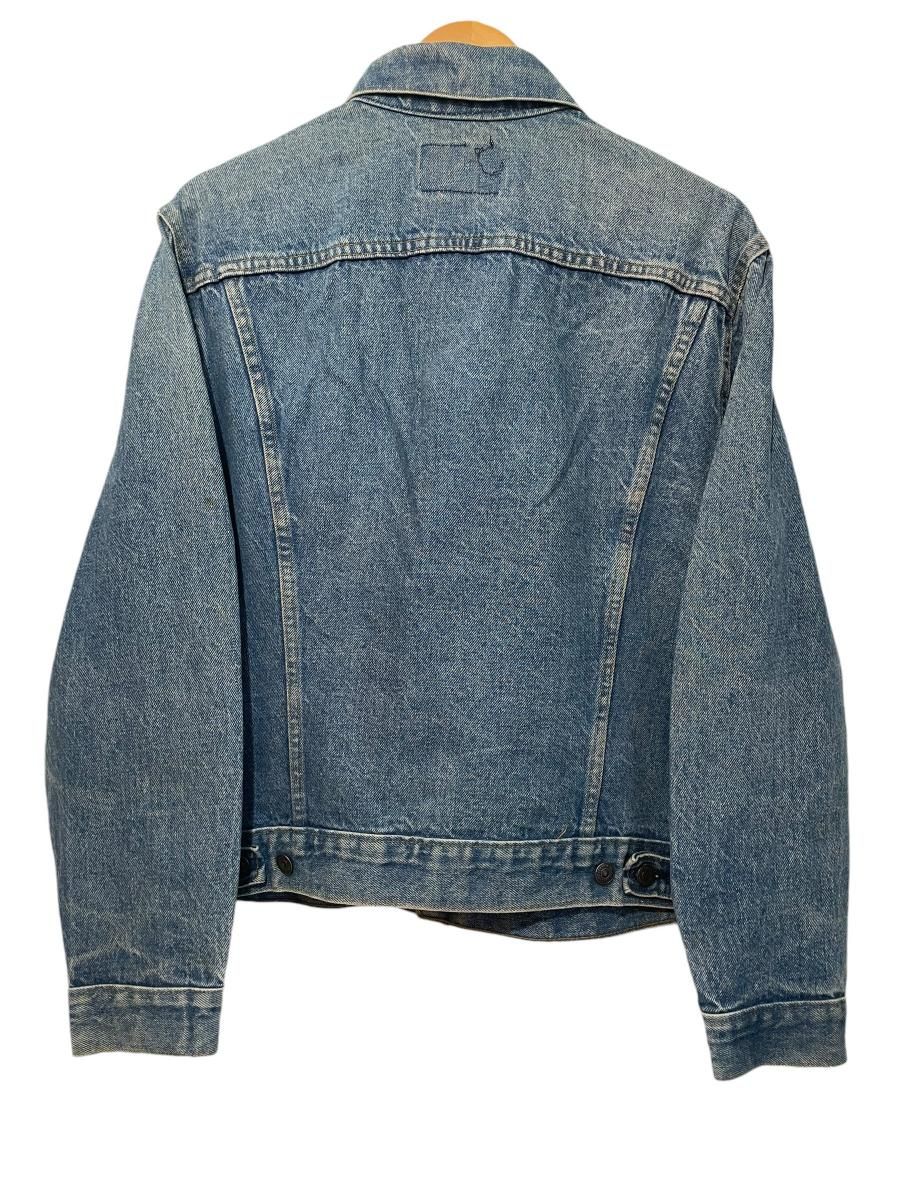 リーバイス　70505 0213 42 e リーバイス70505 0213 42 e