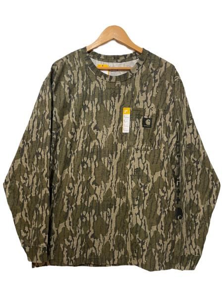 USA製 80s OLD STUSSY Geometic Pattern Rib Sweatshirt 紫 L 黒 USA製 80s OLD STUSSY Geometic Pattern Rib Sweatshirt 紫 L 黒