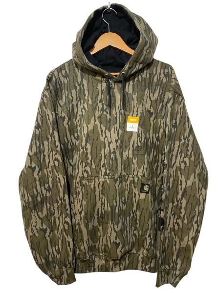 99年製 Patagonia Fusion Jacket カーキ L 90s パタゴニア 99年製 Patagonia Fusion Jacket カーキ L 90s パタゴニア