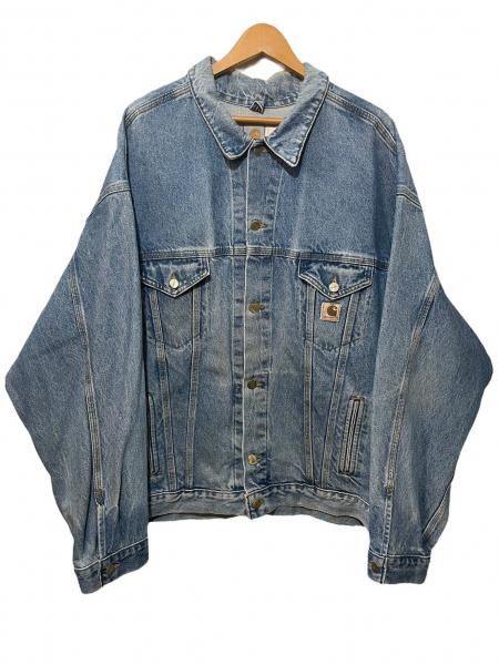 Carhartt - NEWJOKE ONLINE STORE Carhartt - NEWJOKE ONLINE STORE