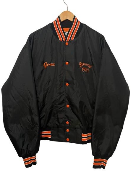 STADIUM JKT - NEWJOKE ONLINE STORE STADIUM JKT - NEWJOKE ONLINE STORE