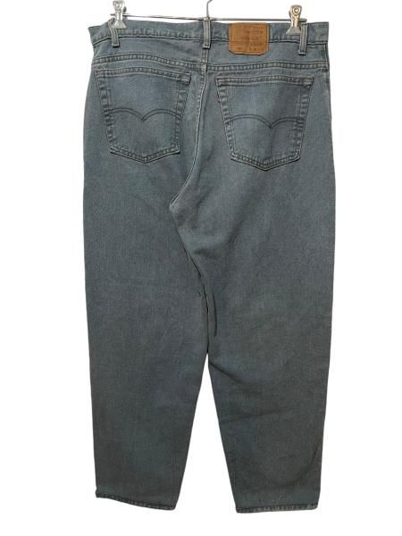 LEVIS - NEWJOKE ONLINE STORE