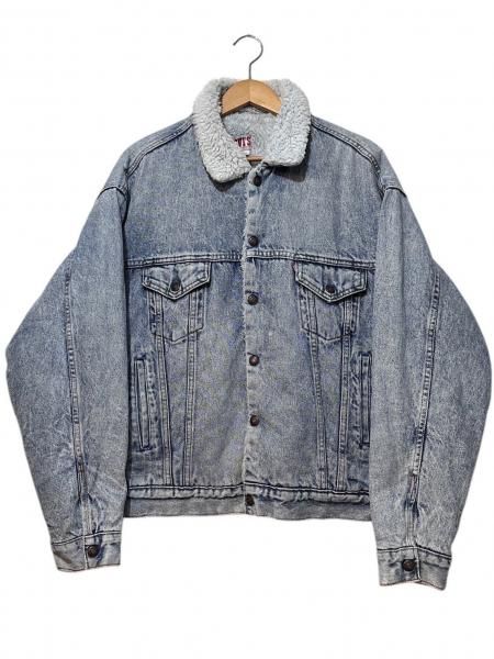 LEVIS - NEWJOKE ONLINE STORE