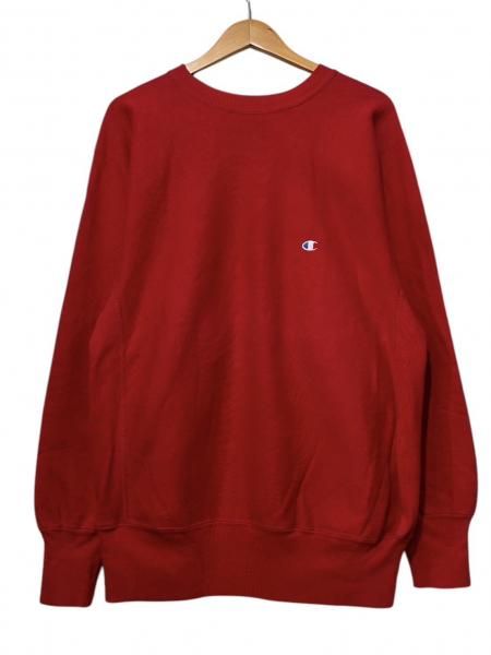 Champion - NEWJOKE ONLINE STORE Champion - NEWJOKE ONLINE STORE