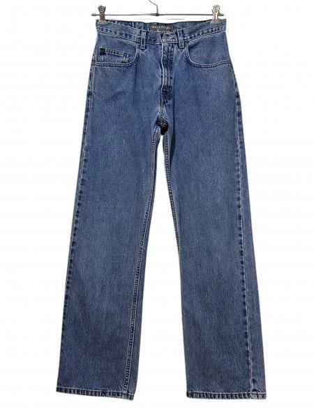 LEVIS - NEWJOKE ONLINE STORE
