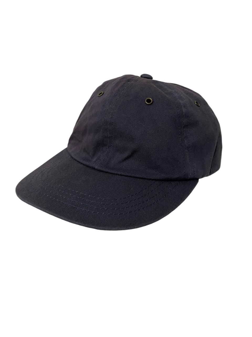 00s OLD GAP 6Panel Cap 紺 オールドギャップ 6パネル キャップ 00s OLD GAP 6Panel Cap 紺 オールドギャップ 6パネル キャップ