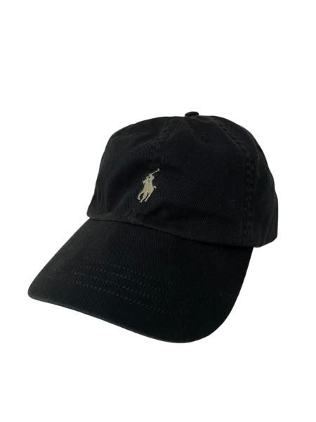 CAP/HAT - NEWJOKE ONLINE STORE