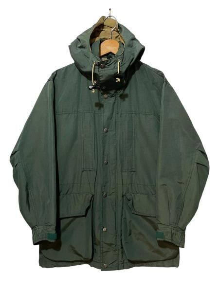 THE NORTH FACE - NEWJOKE ONLINE STORE THE NORTH FACE - NEWJOKE ONLINE STORE