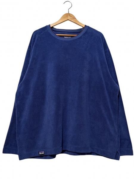 patagonia - NEWJOKE ONLINE STORE patagonia - NEWJOKE ONLINE STORE