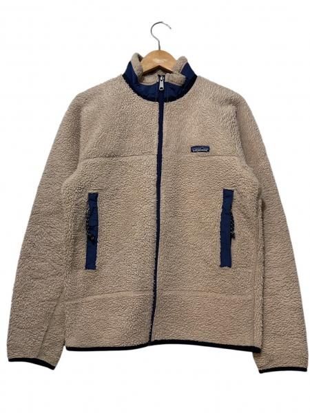 patagonia - NEWJOKE ONLINE STORE