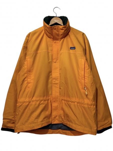 patagonia - NEWJOKE ONLINE STORE patagonia - NEWJOKE ONLINE STORE