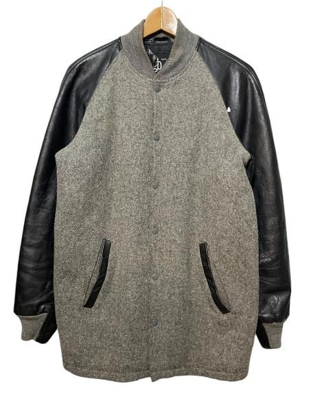 STADIUM JKT - NEWJOKE ONLINE STORE