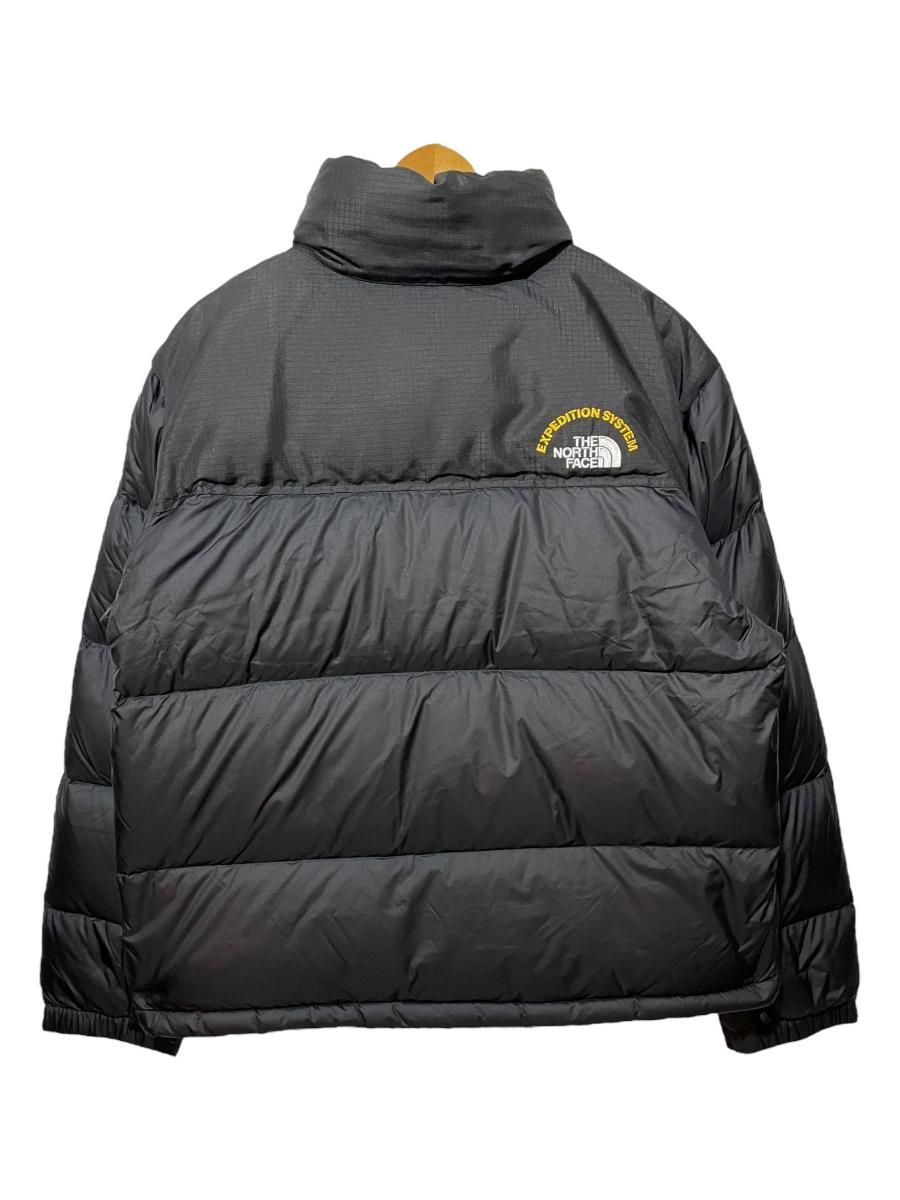 日本未発売 新品 US企画 THE NORTH FACE ヌプシ ダウン 日本未発売 新品 US企画 THE NORTH FACE ヌプシ ダウン