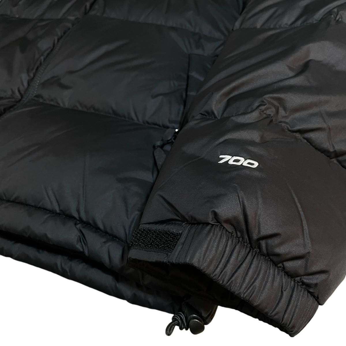日本未発売 新品 US企画 THE NORTH FACE ヌプシ ダウン 日本未発売 新品 US企画 THE NORTH FACE ヌプシ ダウン