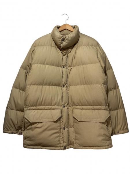 THE NORTH FACE - NEWJOKE ONLINE STORE THE NORTH FACE - NEWJOKE ONLINE STORE