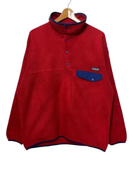 patagonia - NEWJOKE ONLINE STORE patagonia - NEWJOKE ONLINE STORE