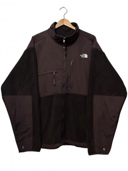 THE NORTH FACE - NEWJOKE ONLINE STORE THE NORTH FACE - NEWJOKE ONLINE STORE