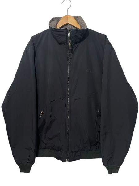 L.L.BEAN - NEWJOKE ONLINE STORE L.L.BEAN - NEWJOKE ONLINE STORE