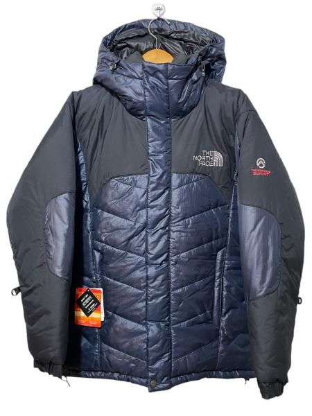 THE NORTH FACE - NEWJOKE ONLINE STORE THE NORTH FACE - NEWJOKE ONLINE STORE
