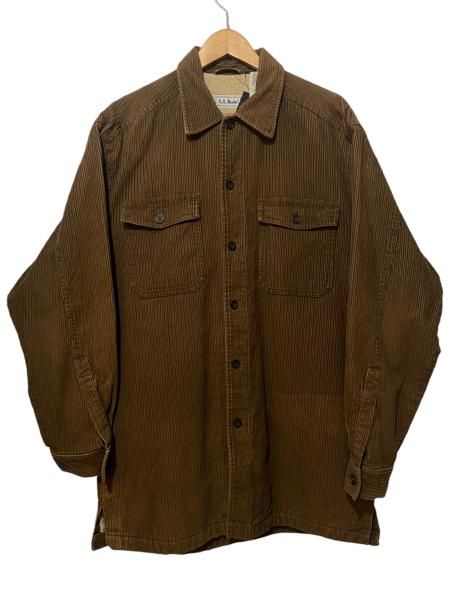 L.L.BEAN - NEWJOKE ONLINE STORE L.L.BEAN - NEWJOKE ONLINE STORE
