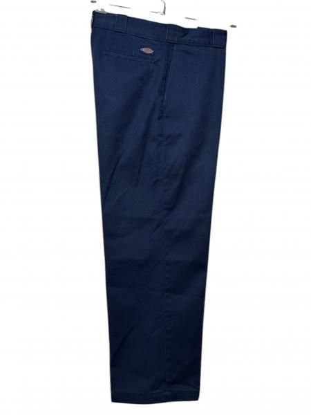 USA製 Dickies874 W34 L32 TALONジップ USA製 Dickies874 W34 L32 TALONジップ 90s Dickies 874 USA製