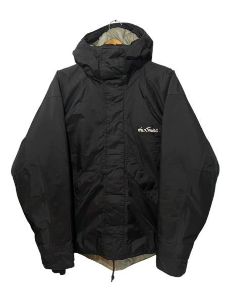 WILDTHINGS - NEWJOKE ONLINE STORE WILDTHINGS - NEWJOKE ONLINE STORE
