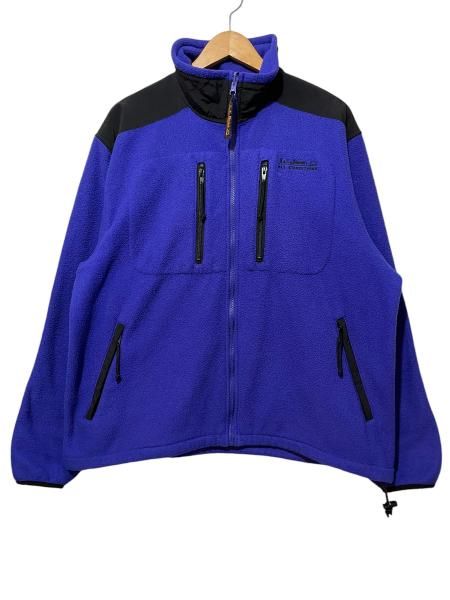 L.L.BEAN - NEWJOKE ONLINE STORE L.L.BEAN - NEWJOKE ONLINE STORE