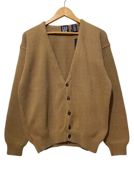 GAP - NEWJOKE ONLINE STORE GAP - NEWJOKE ONLINE STORE