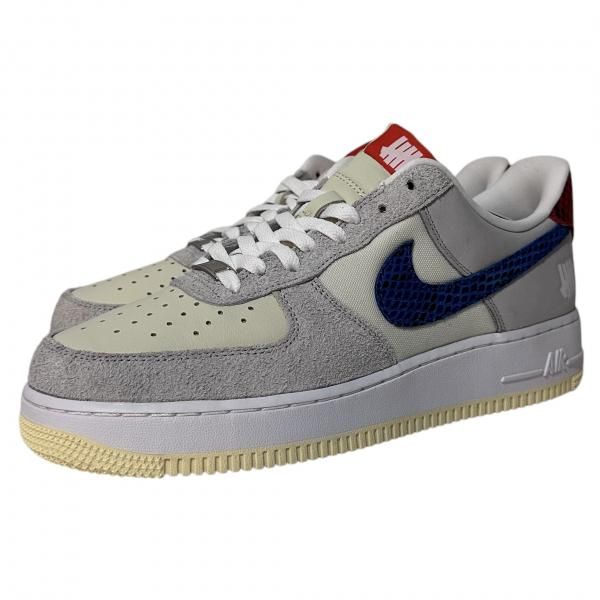 NIKE - NEWJOKE ONLINE STORE