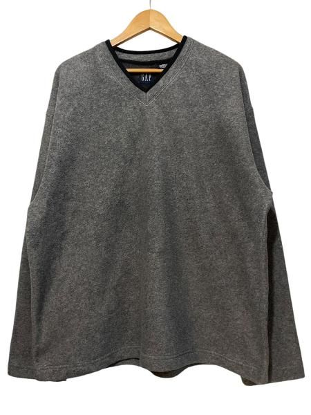 GAP - NEWJOKE ONLINE STORE