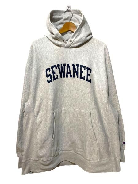 Champion - NEWJOKE ONLINE STORE Champion - NEWJOKE ONLINE STORE