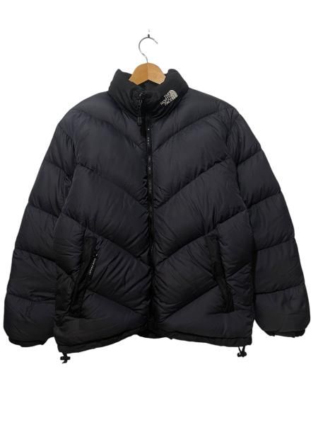 THE NORTH FACE - NEWJOKE ONLINE STORE THE NORTH FACE - NEWJOKE ONLINE STORE