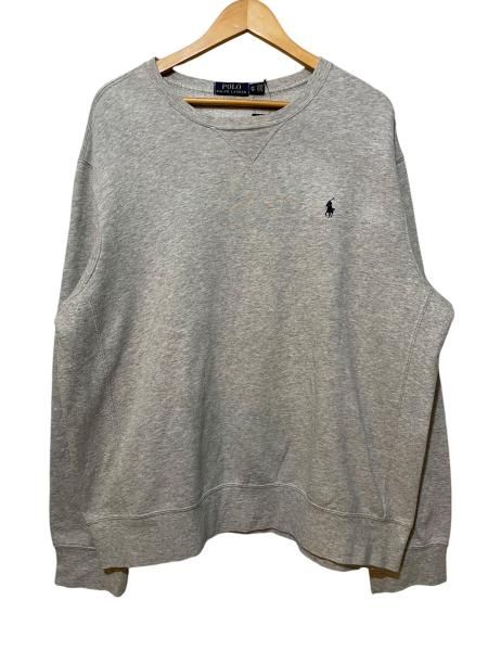 Ralph Lauren - NEWJOKE ONLINE STORE Ralph Lauren - NEWJOKE ONLINE STORE