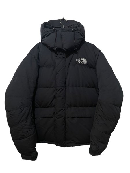 THE NORTH FACE - NEWJOKE ONLINE STORE