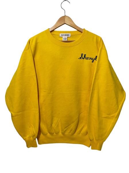GAP - NEWJOKE ONLINE STORE GAP - NEWJOKE ONLINE STORE
