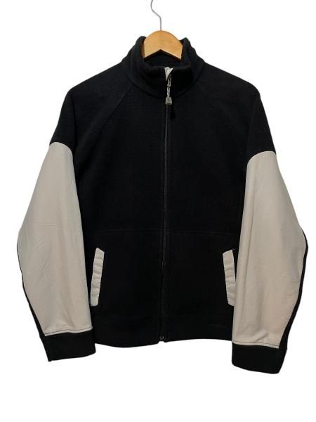 patagonia - NEWJOKE ONLINE STORE patagonia - NEWJOKE ONLINE STORE