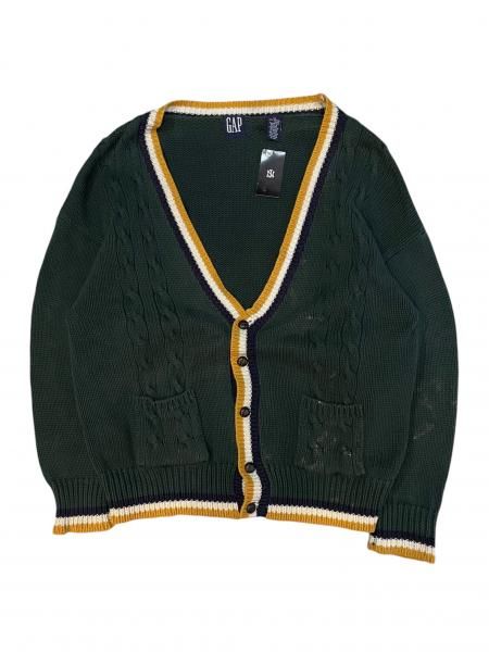 GAP - NEWJOKE ONLINE STORE GAP - NEWJOKE ONLINE STORE