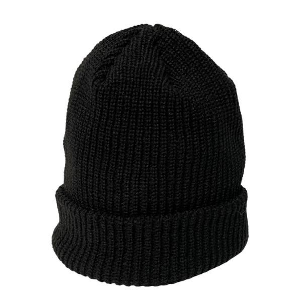 CAP/HAT - NEWJOKE ONLINE STORE