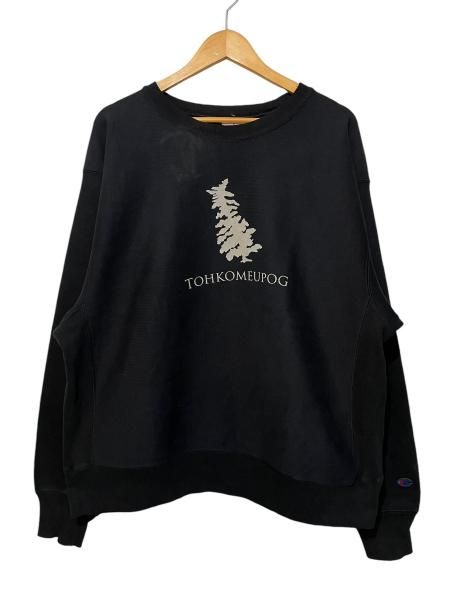 Champion - NEWJOKE ONLINE STORE Champion - NEWJOKE ONLINE STORE