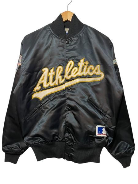 STADIUM JKT - NEWJOKE ONLINE STORE STADIUM JKT - NEWJOKE ONLINE STORE